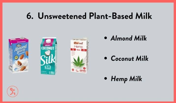 unsweetened plant-based milk.jpg