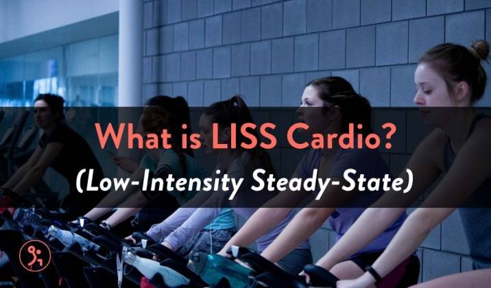 what is LISS cardio.jpg