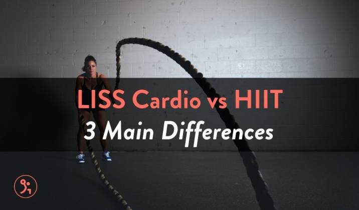 liss cardio vs HIIT.jpg