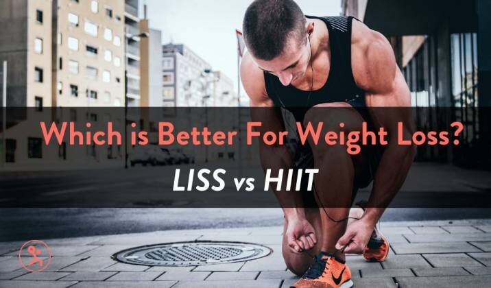 is hiit or liss better for weight loss.jpg