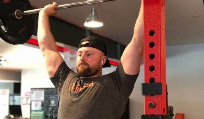 How To Plan Your Strength Training While Cutting Ultimate Guide Fitbod How To Plan Your Strength Training While Cutting Ultimate Guide Fitbod