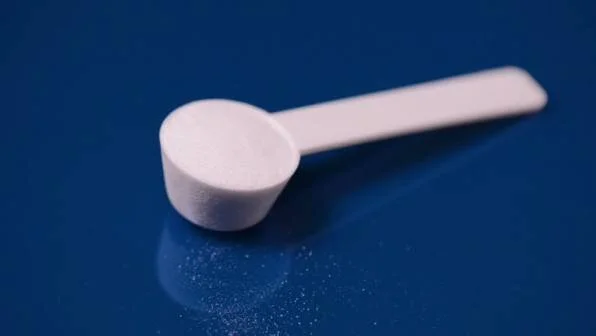 How much do you really need? Does cooking reduce creatine content?