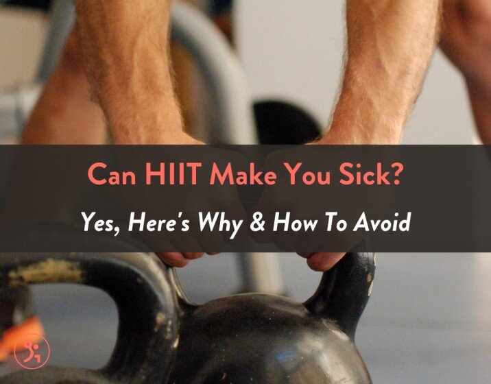 getting sick while doing hiit (1).jpg