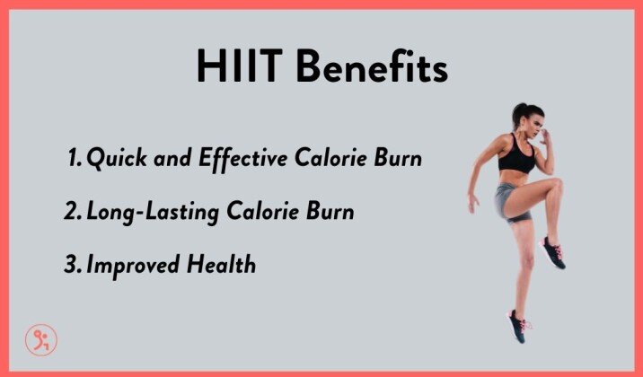 what is hiit training.jpg