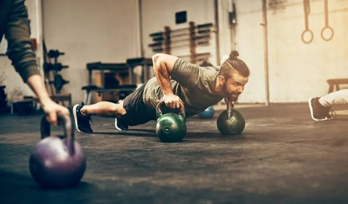 Train Bodyweight Movements More Frequently.jpg