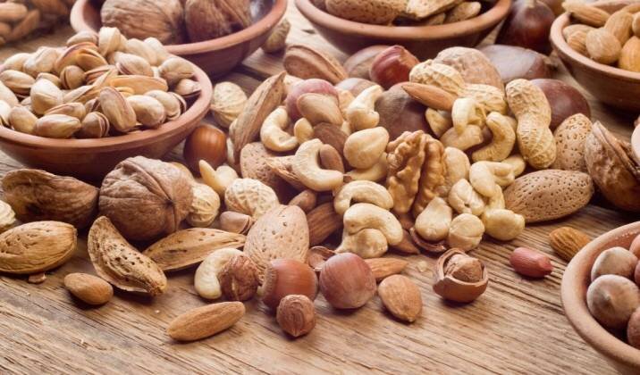 Nuts, Seeds, and Nut Butters.jpg