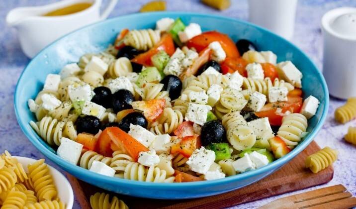 Greek Pasta Salad.jpg