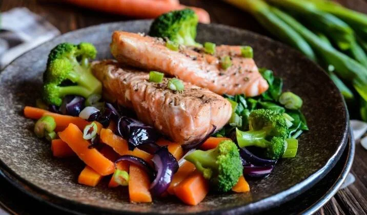 Salmon Stir-Fry.jpg