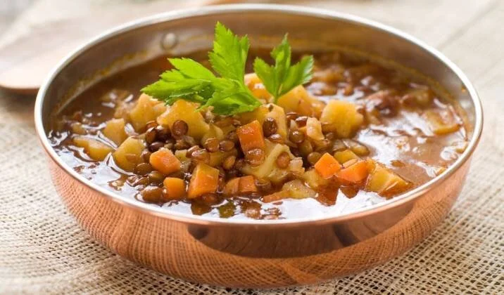 Lentil and Potato Stew.jpg