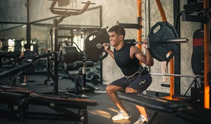 High Bar Back Squat.jpg