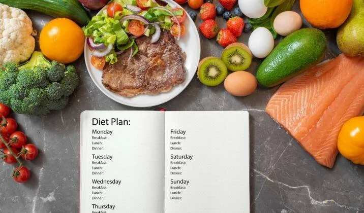 Prioritize Meal Prep.jpg