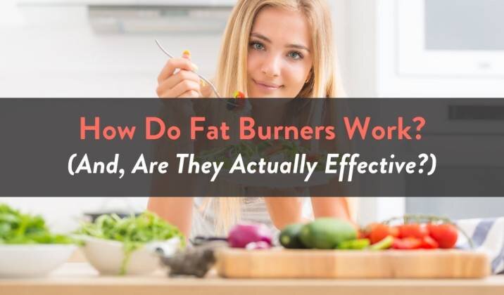 7 Best Fat Burning Drinks for Weight Loss - Stay At Home Habits - Lifestyle  l Food l Money