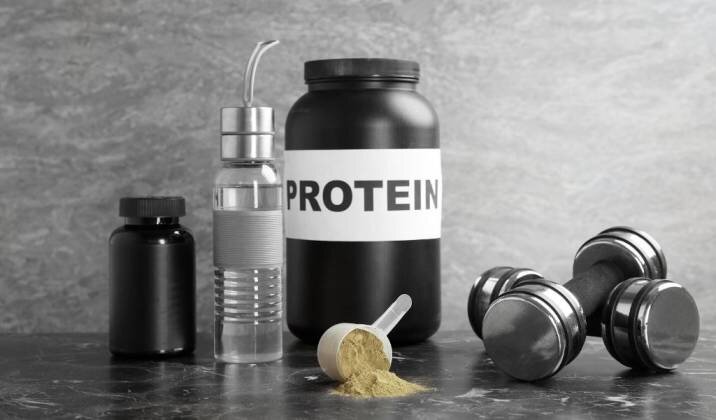 Protein Powder.jpg