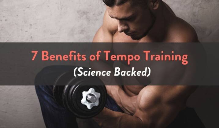 7 Benefits of Tempo Training.jpg