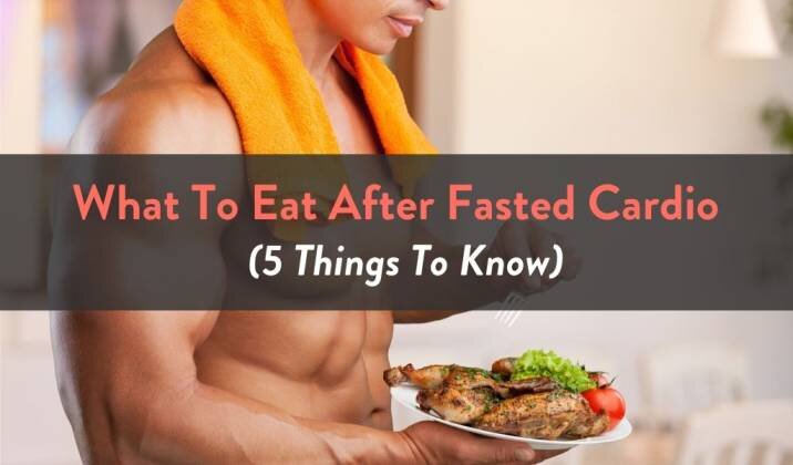 What To Eat After Fasted Cardio.jpg