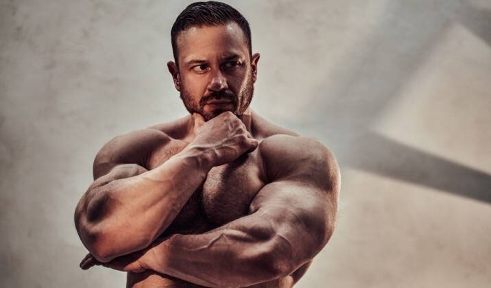 10 Tips That Will Make You Influential In bodybulding forum 