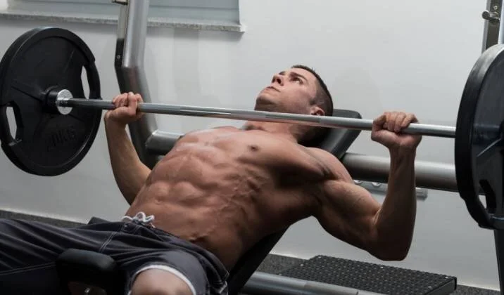 Sample Arm Workout.jpg