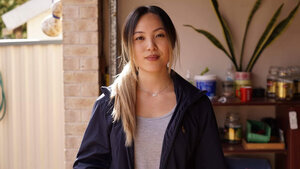 Emily Trinh