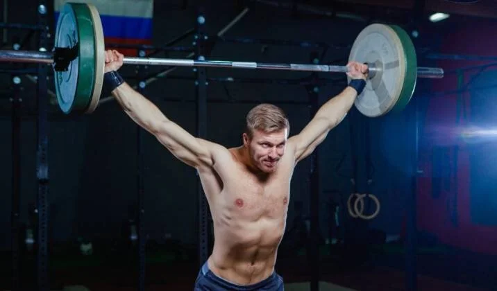 10 Best Weightlifting Complexes .jpg