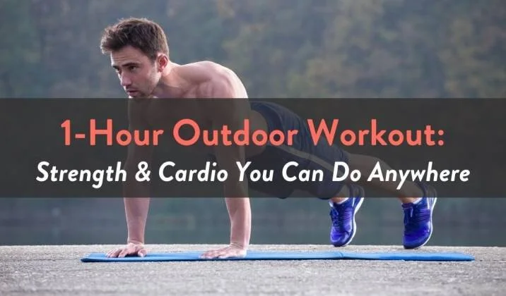 1-Hour Outdoor Workout.jpg