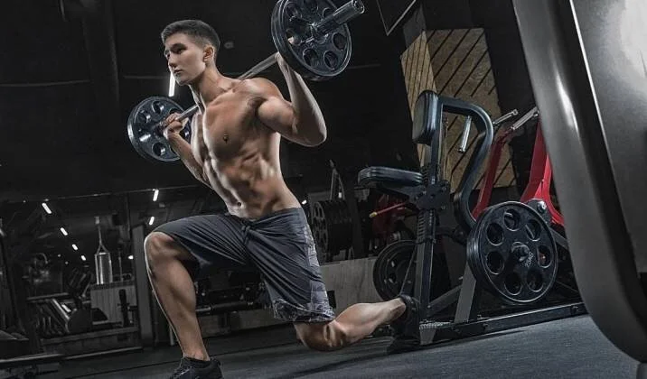 4 Final Tips to Maximize Muscle Hypertrophy.jpg
