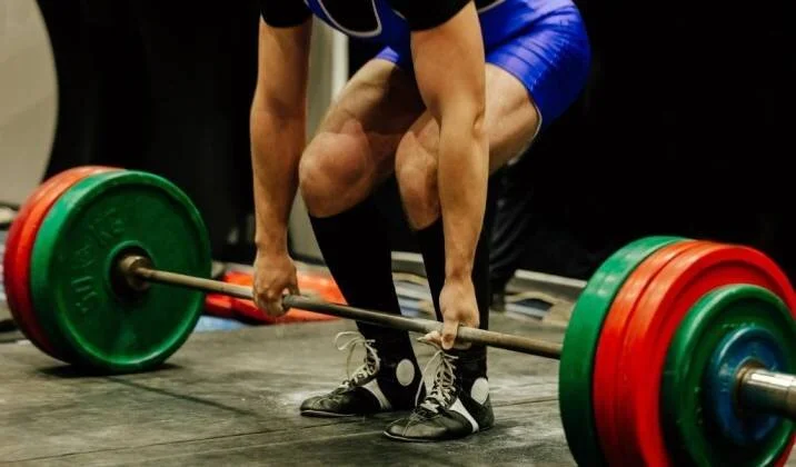 Who Uses the Hook Grip.jpg