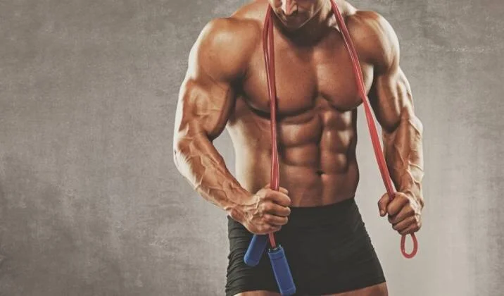 Should You Do Cardio During a Bulk.jpg