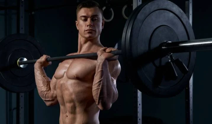 Sample Wave Loading Schemes.jpg