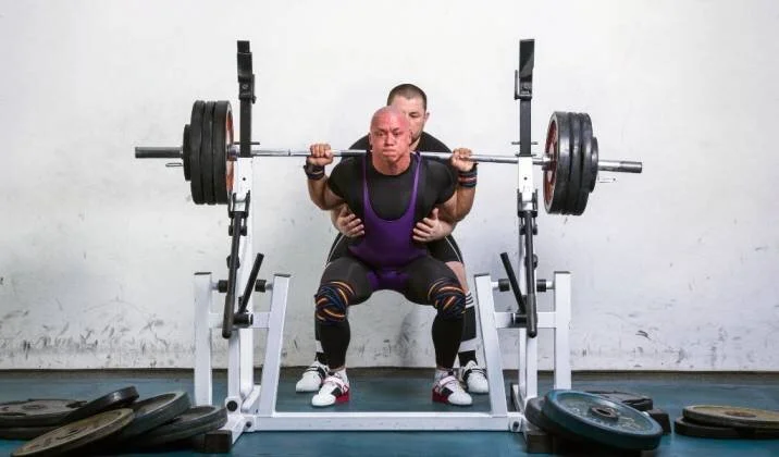 Creating a Powerlifting & Olympic Weightlifting Program.jpg