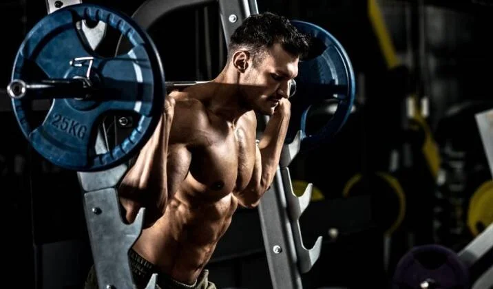 How to Deload for Bodybuilding.jpg