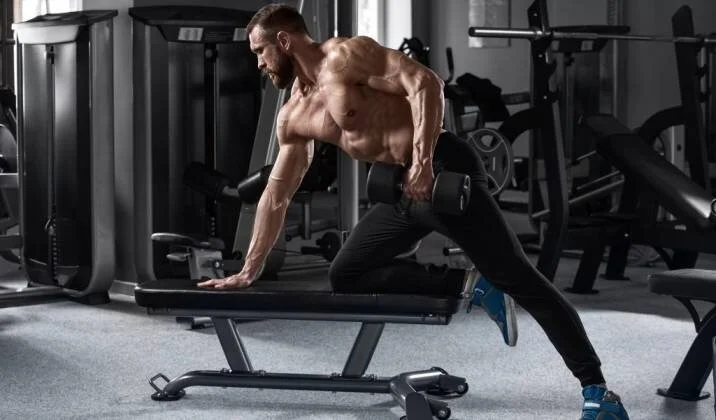 What is Metabolic Resistance Training.jpg