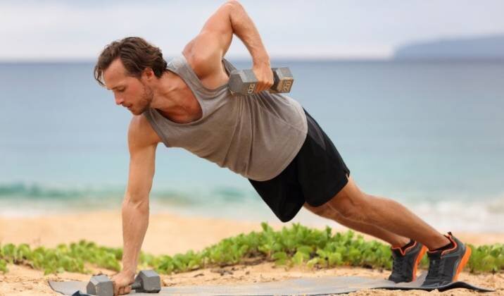Metabolic Resistance Training Workout Example - Circuit Training.jpg