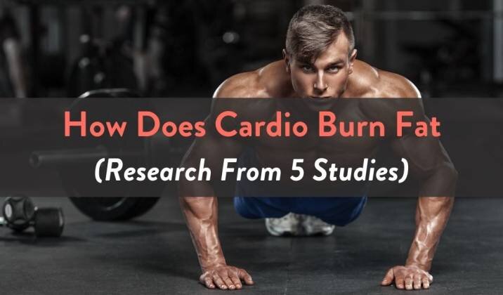 fat burning methods