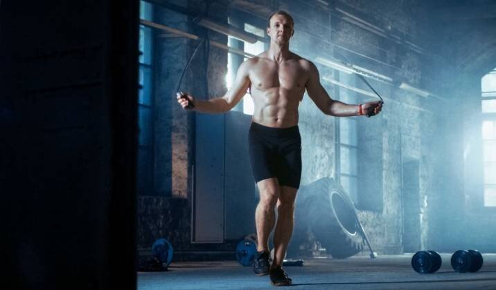 fat burning methods