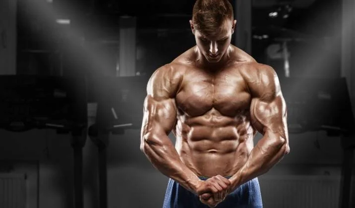 Can You Build A Chest Without Bench Press Yes Here S How Fitbod Can You Build A Chest Without Bench Press Yes Here S How Fitbod