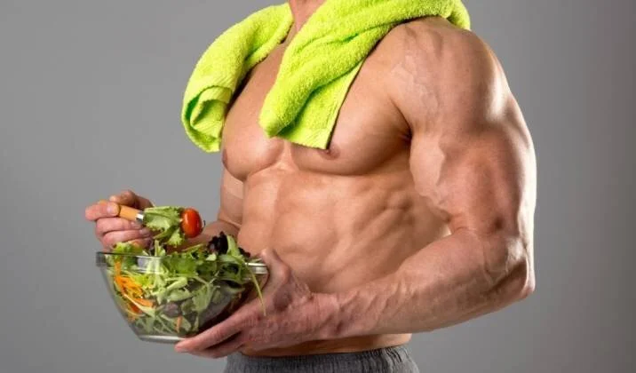 How Much Weight Should You Gain When Bulking.jpg