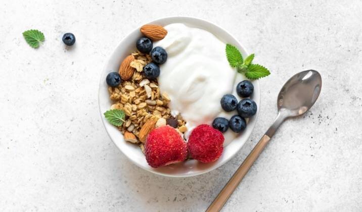 Greek Yogurt with Nuts, and Berries.jpg
