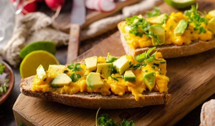 Eggs and Avocado Toast.jpg