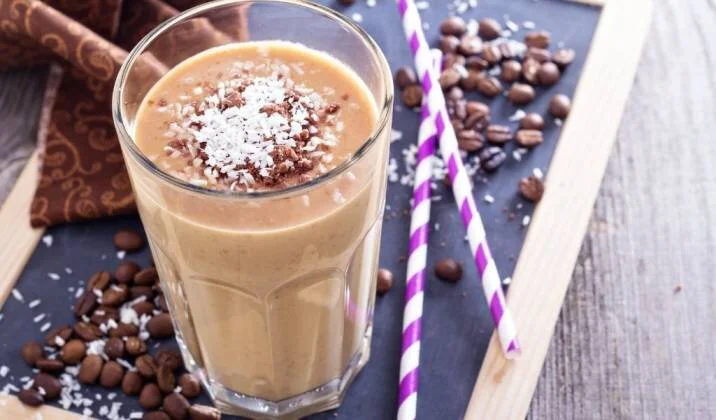Coconut Coffee Buzz Smoothie.jpg