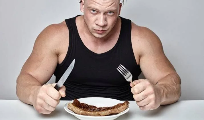 How Much Protein Do You Need.jpg