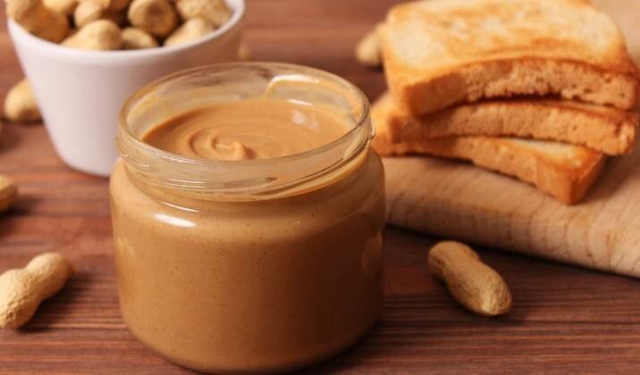 Peanut Butter Nutrition.jpg