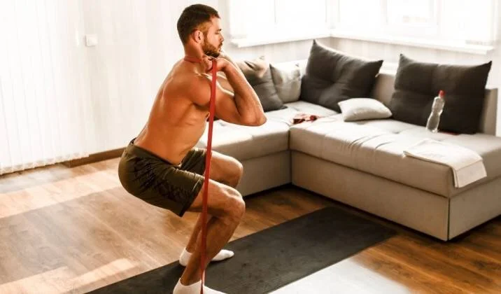 figure 8 fitness free download figure 8 fitness free download
