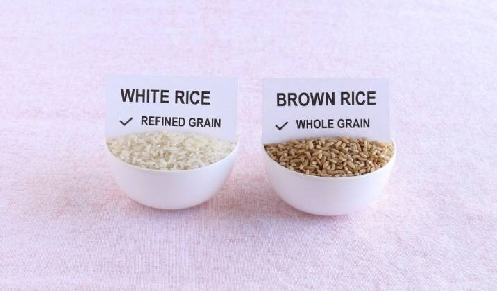 Rice Related Research Is Conflicting .jpg