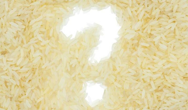 Rice - Frequently Asked Questions.jpg