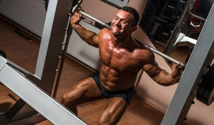 How To Make Squats Strength-Based.jpg