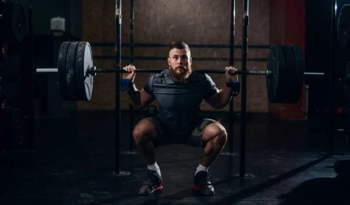 How To Make Squats Cardio-Based.jpg