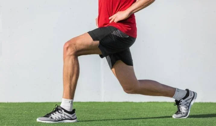 3 Ways You Can Progressively Overload Your Glutes.jpg