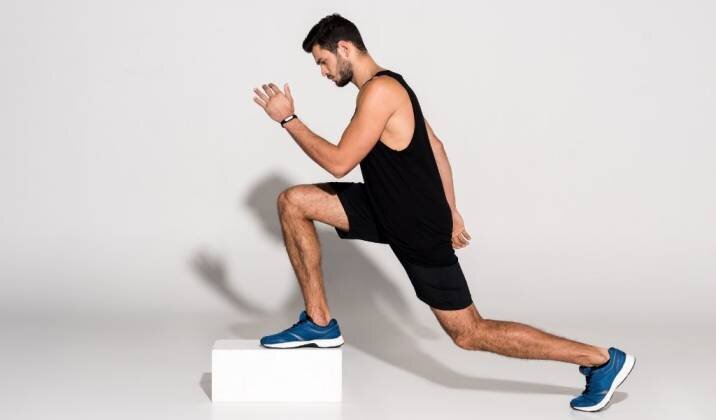 10 Bodyweight Exercises That Build Glutes.jpg