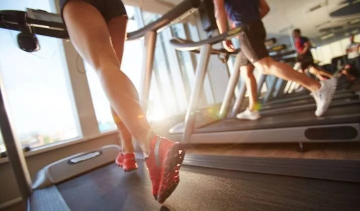 Ways You Can Incorporate HIIT Into A Treadmill Workout.jpg