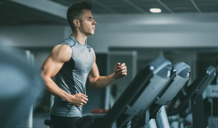 5 Beginner HIIT Treadmill Workouts.jpg